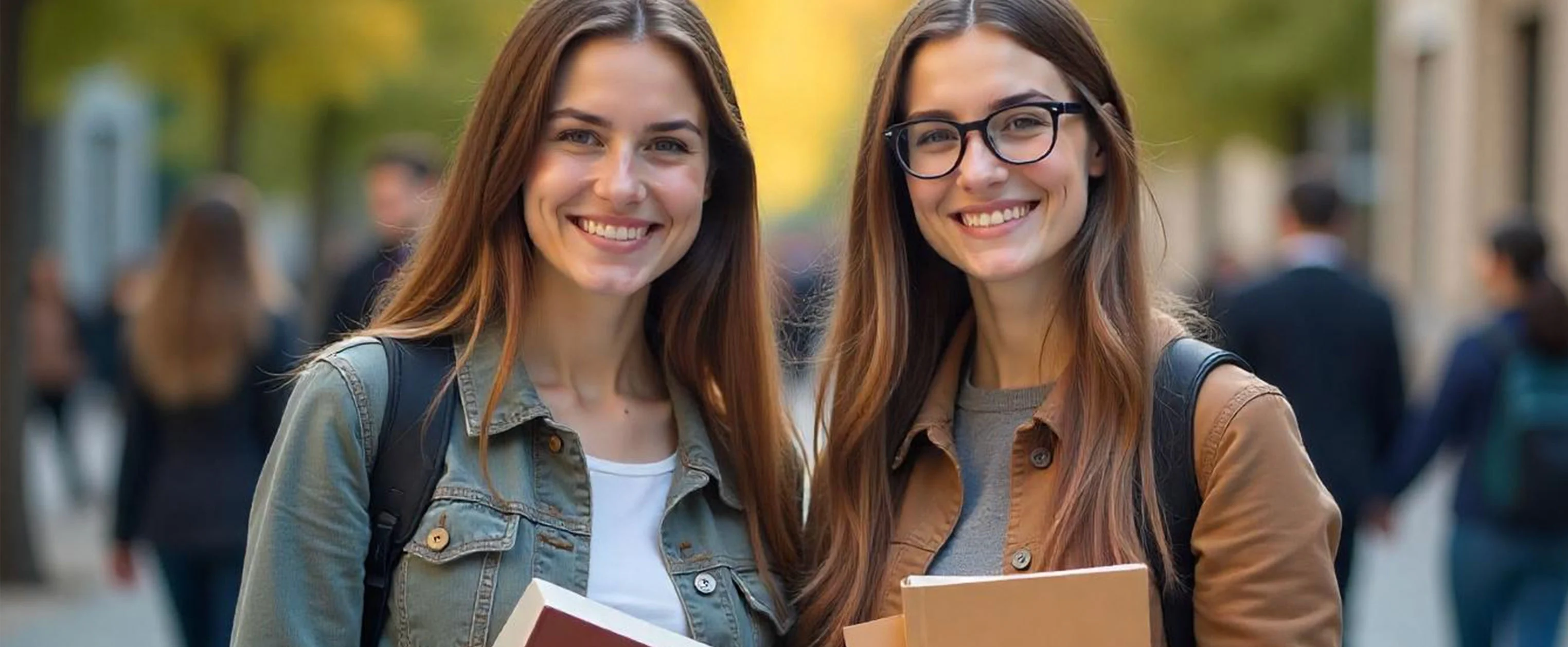 Navigate College Costs with Expert College Financial Planning Services in San Diego